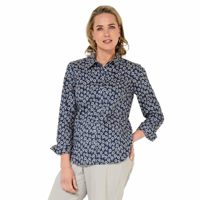 B Essentials Shirt image number 0